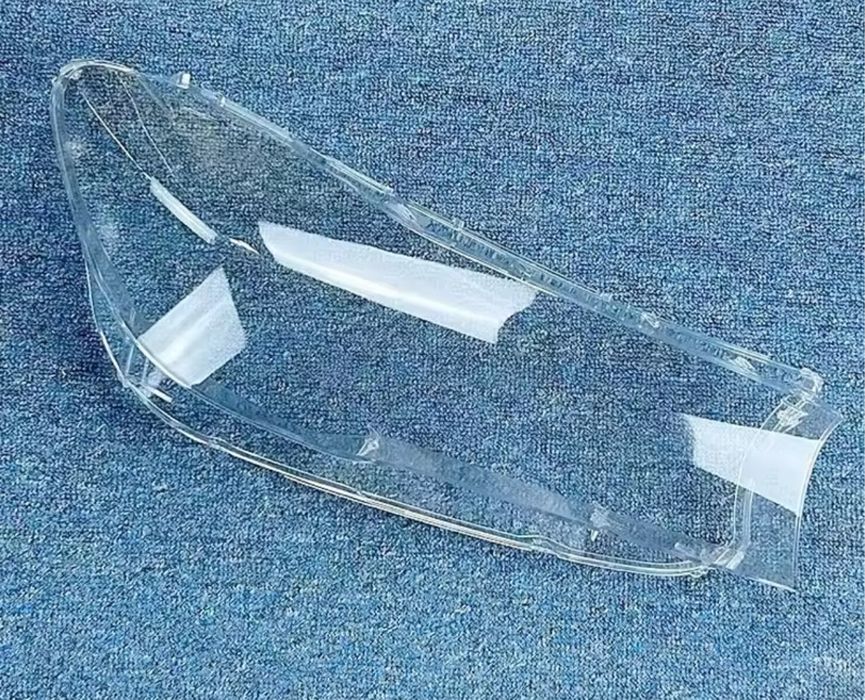 sticla far BMW G11 730i 740 750L 2016-2023 LCI