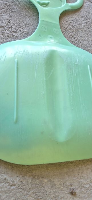 Шейни - използвани 25лв/5лв