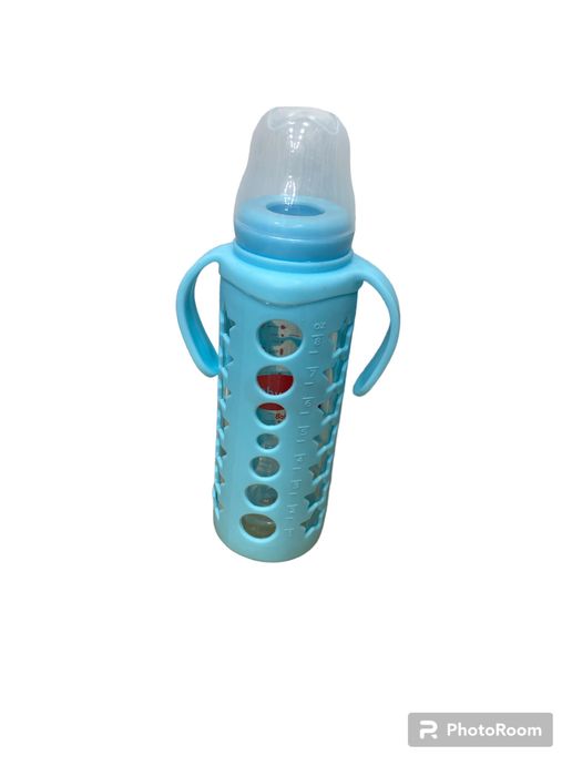 Shisha butilka 250 gr
