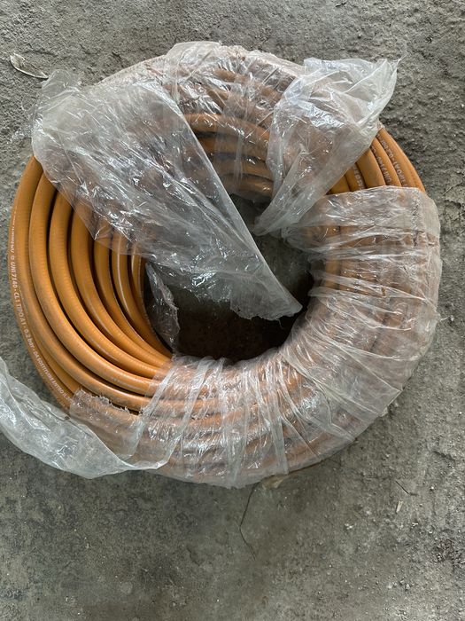 furtun :gradina , presiune aer , ulei ,