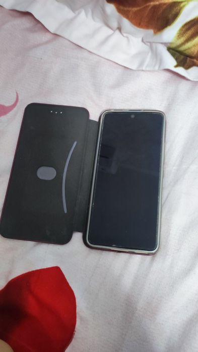 Продам ми 12 лайт