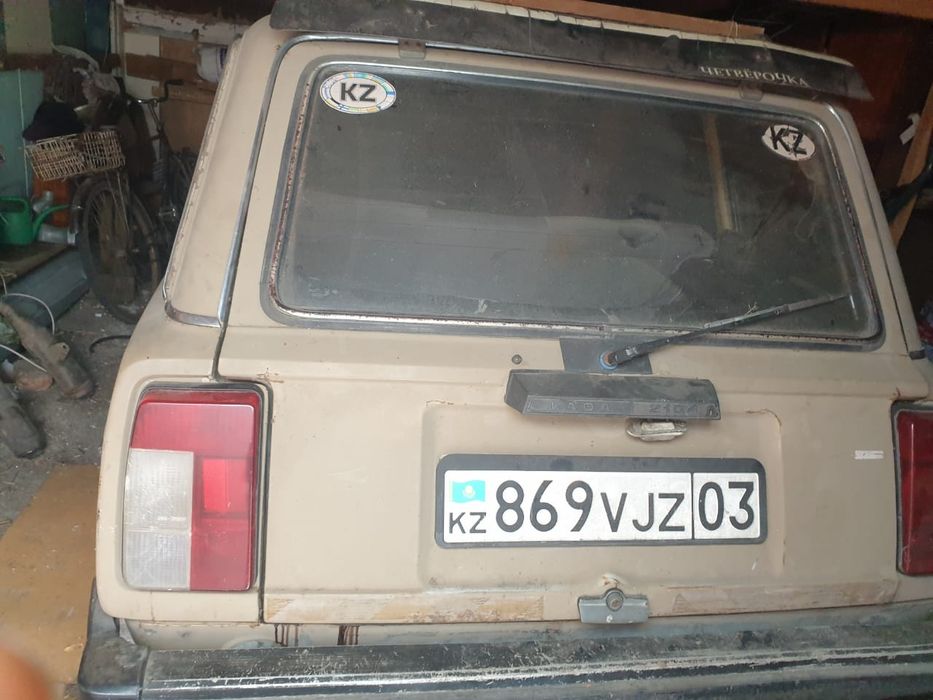 Продам продам продам продам