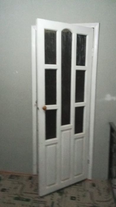 жагдайы жаксы келісім бар