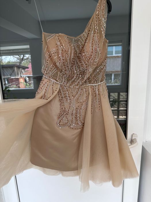 Rochie de ocazie