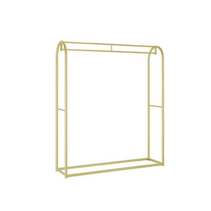 Tayyor Salon biznesni-Bahorda boshlang. O'zimiz sizga yetkazib beramiz