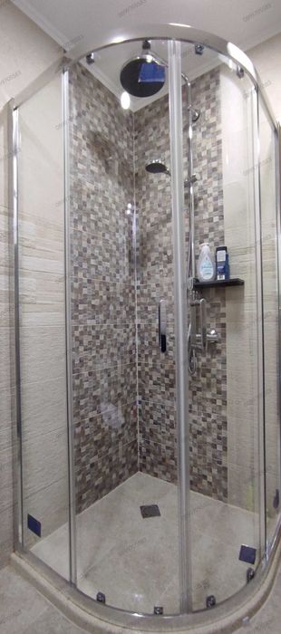 Дава се под наем Двустаен апартамент в Пловдив, Тракия - 75 кв.м за 598.23 € - Снимка #11