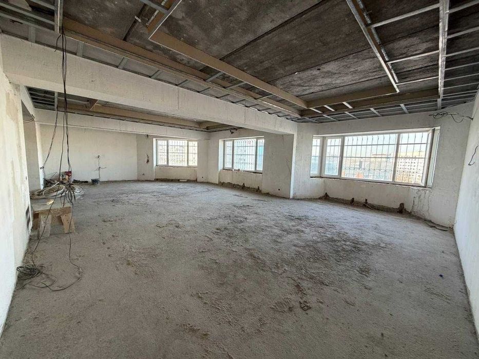 Продаётся габбус 2/7/8 (220м2)