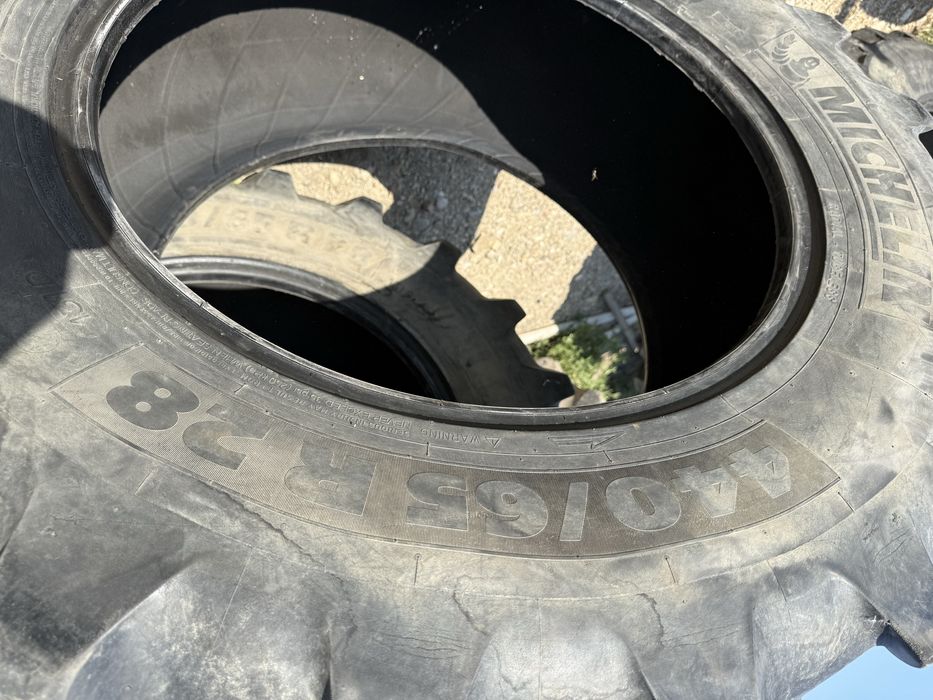 440/65r28 michelin