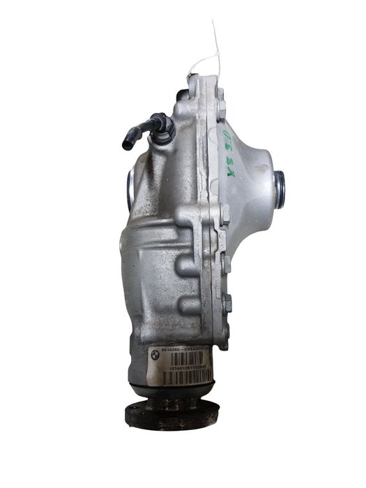 Grup Fata Bmw 2.81 X3 F25 X4 F26 X5 F15 X6 F16 F01 F30 F10