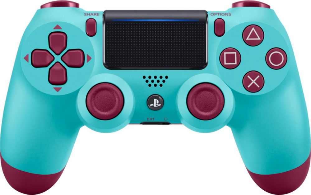 Продам Геймпады Dualsense и Dualshock джойстики