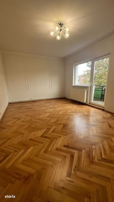Apartament cu 2 camere Zona MICRO 17