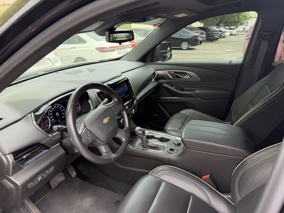 Other Traverse 2022 — 4