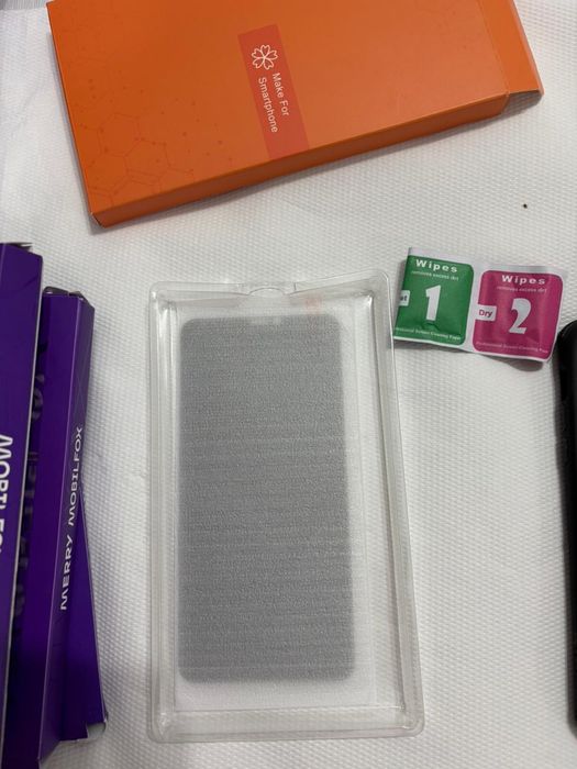 Iphone 11 pro max 512gb