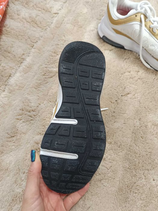 Nike -Маратонки N39