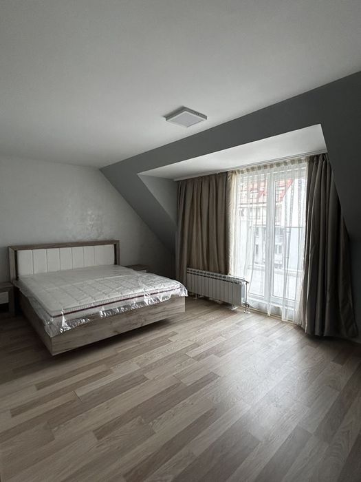 Дава се под наем Двустаен апартамент в София, Център - 75 кв.м за 1350 € - Снимка #8