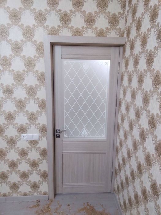 MDF Eshiklar | МДФ двери | Arzon va sifatli | TP-13