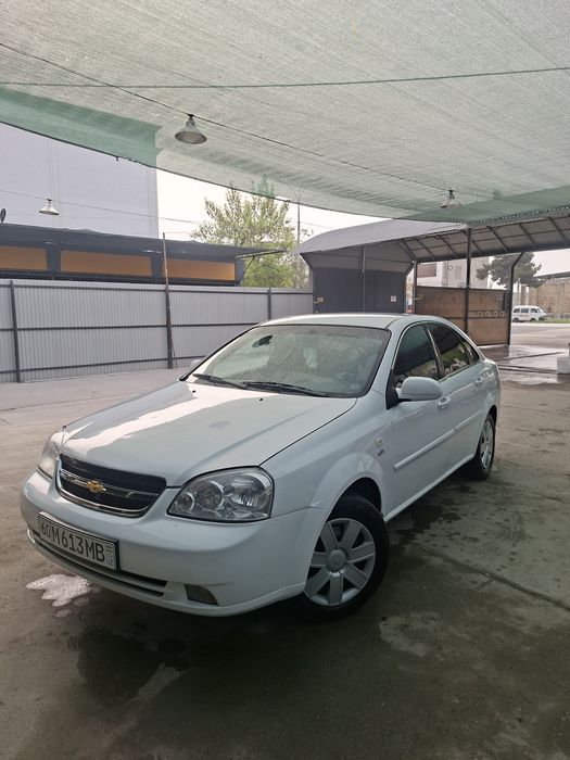 Lacceti 2010 yurgani 400000 mator rasxodi umuman yoq