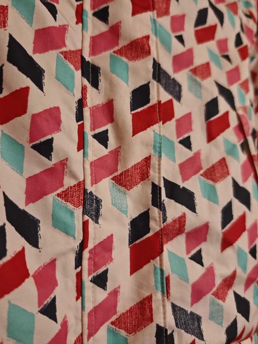 Детски зимен комплект