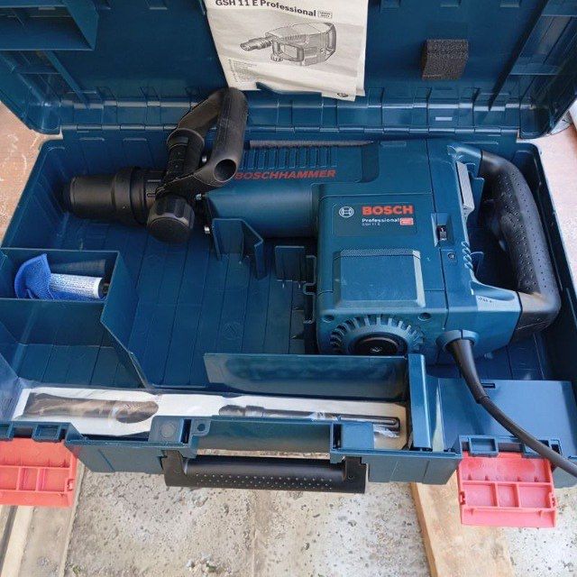 Perfarator xizmatlari Adboynik malotak Almazniy bur beton kesiw