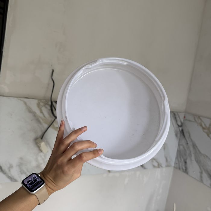 Плафон - светильник - люстра