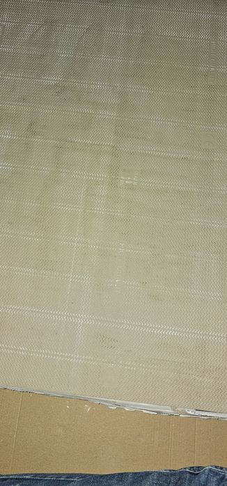 Gresie Amboise Lux Polisat 80x80