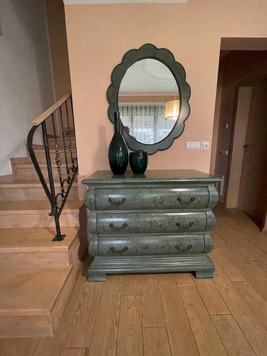 Продава се Къща в Бяла - 180 кв.м за 1167 €/кв.м - Снимка #18