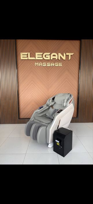 Массажное кресло Массаж кресло Масаж кресло Massaj kreslo