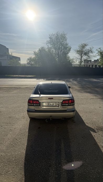 Продается мазда 626 GLX