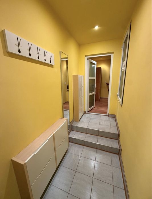 Apartament Piata Victoriei Unirii Complex Medicina Politehnica UVT