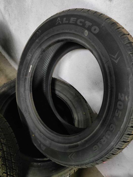 Monza Onyxlarga 205/60R16 razmer sifatli balon shinalar bor