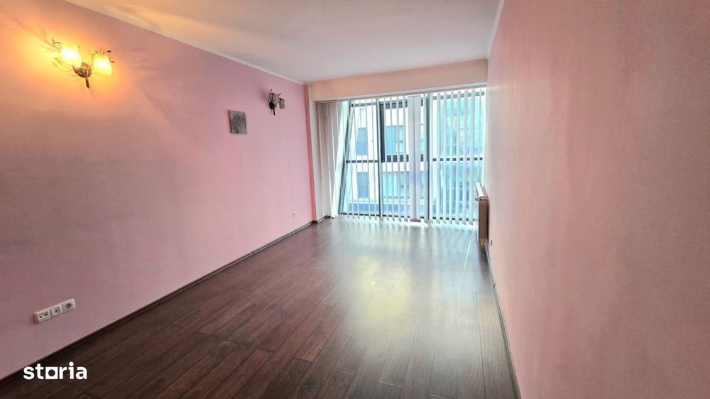 Chirie 2 Camere Satu Mare Central