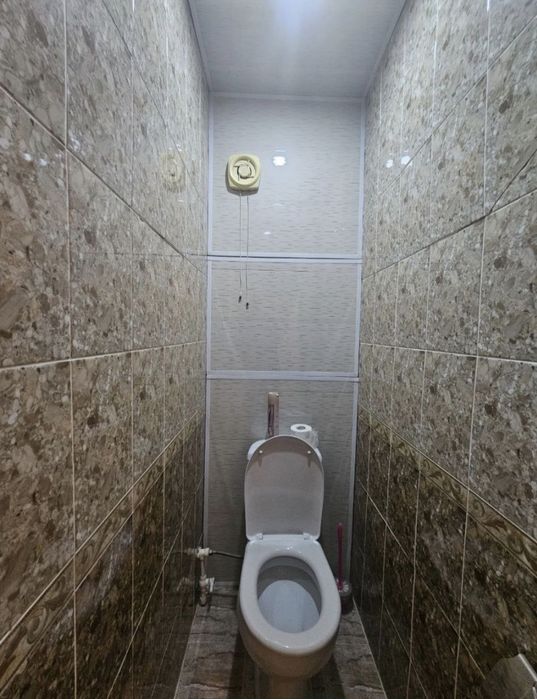 Продается 2/4/5 квартира ТТЗ Хумаюн