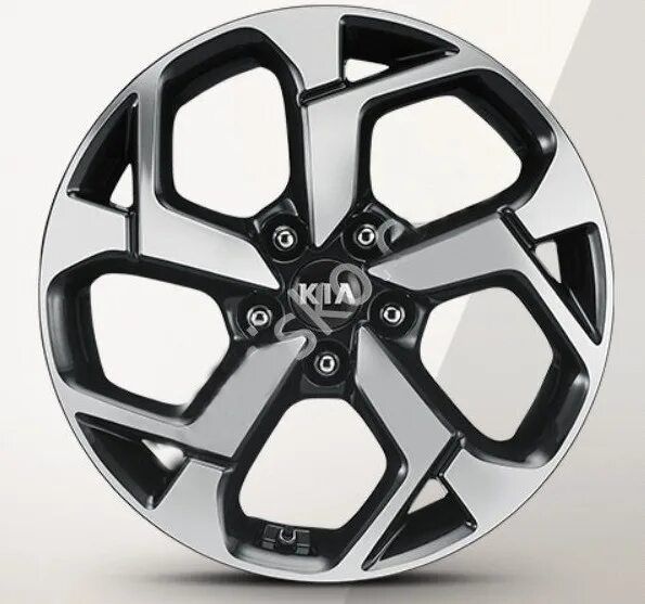 Запаску, полноценную, новую