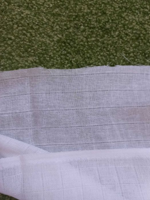 Тензух за многократни пелени