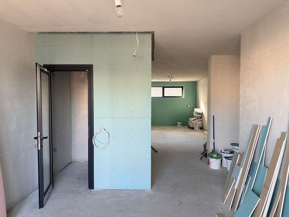 Продава се Едностаен апартамент в София, Овча купел 1 - 62 кв.м за 1111 €/кв.м - Снимка #10