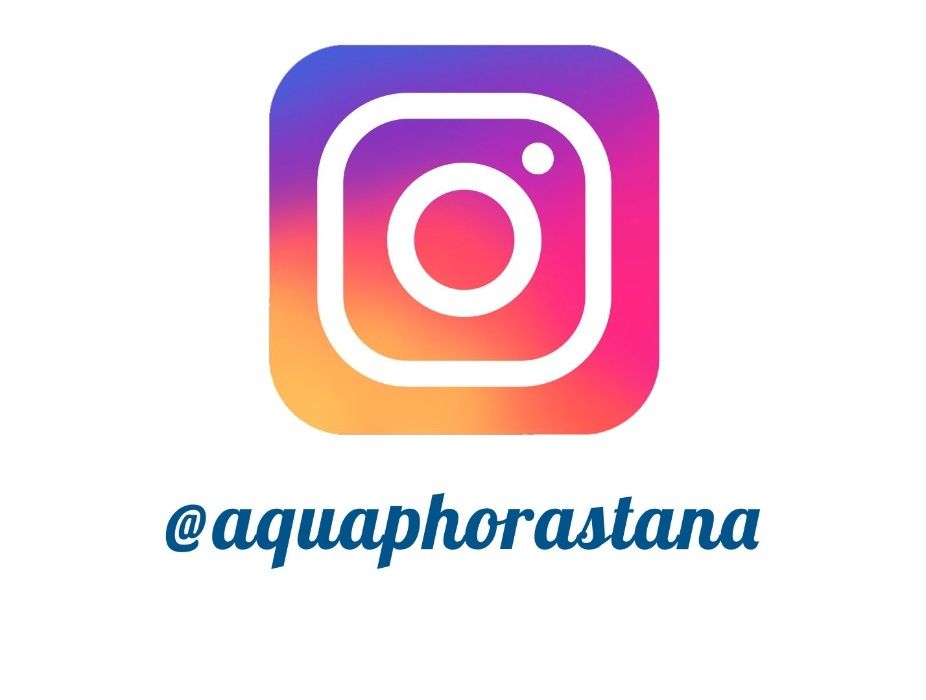 Фильтры для воды. Аквафор Кристалл Н