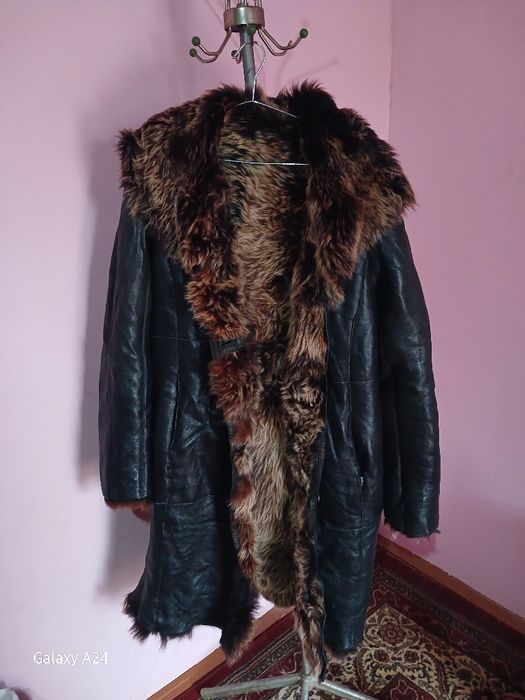 Ас Саламу Алийкум сотилади