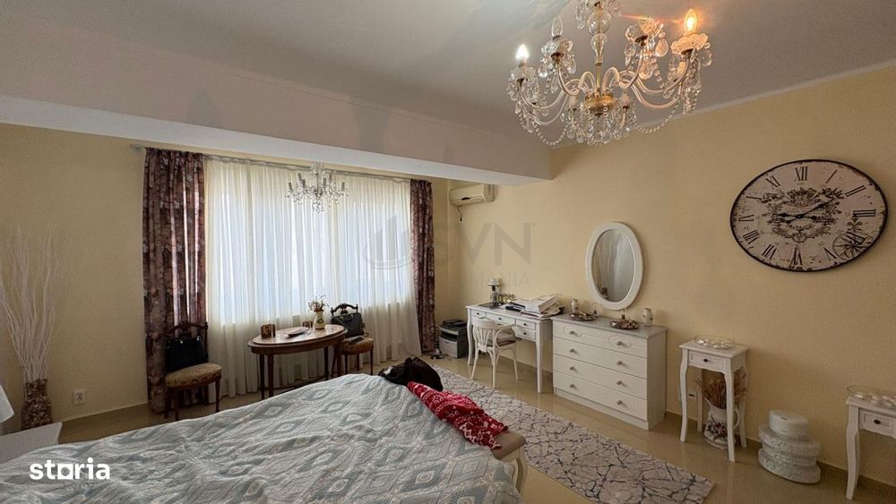 Apartament 2 Camere I Dorobanti I PerlaI — fotografia 1