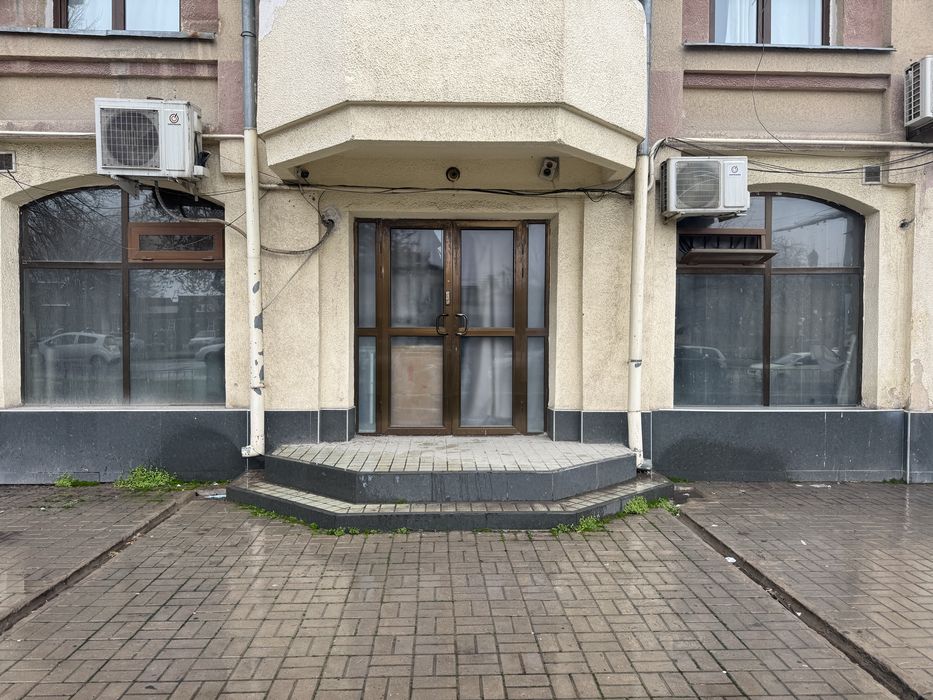 joy sotiladi reltirmasmiz chorsuda