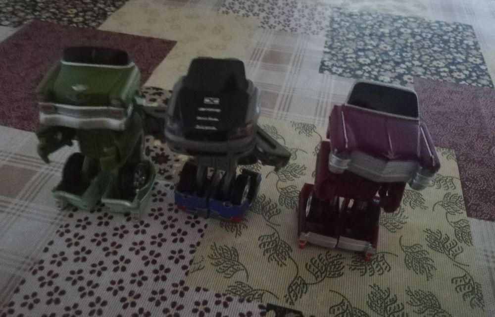 Модели машинки jada toys , jada toys