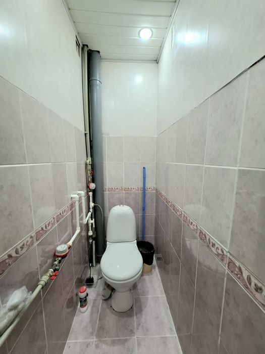 2 ком кв 4 микрорайон 3 этаж