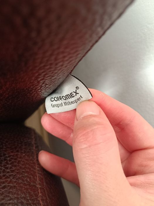 Canapea Coltar Mobexpert