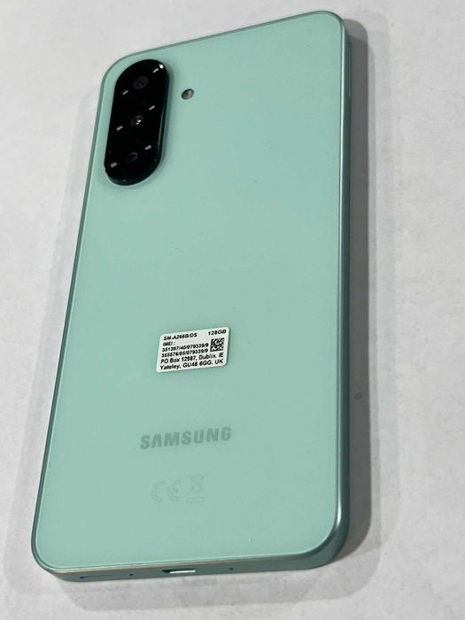Samsung A26 128GB