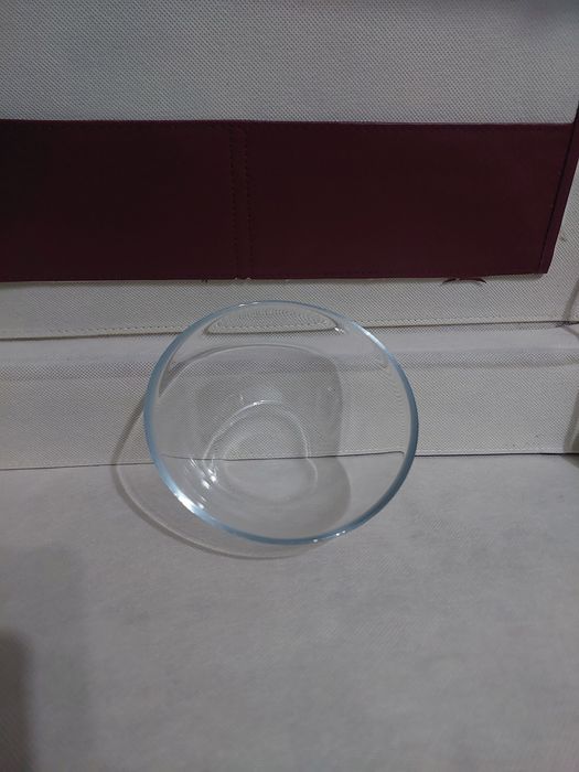 Салатник Pasabahce