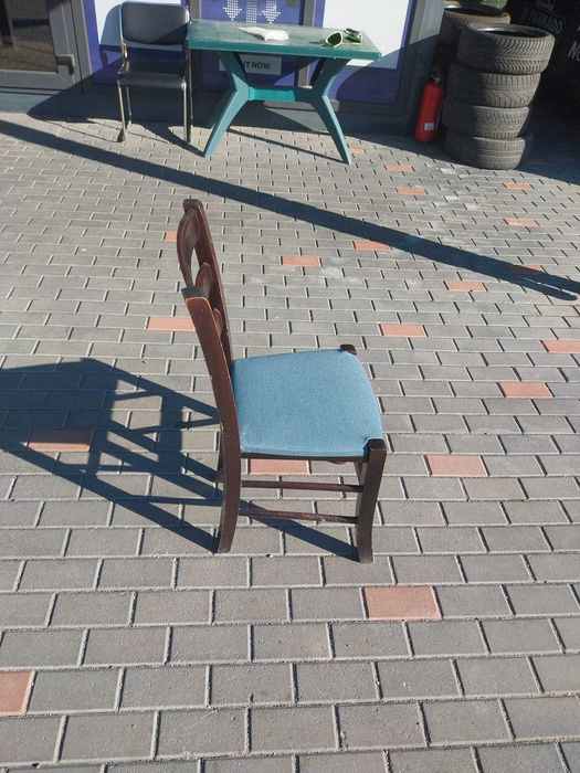 Scaune masa bucatarie/camera de zi