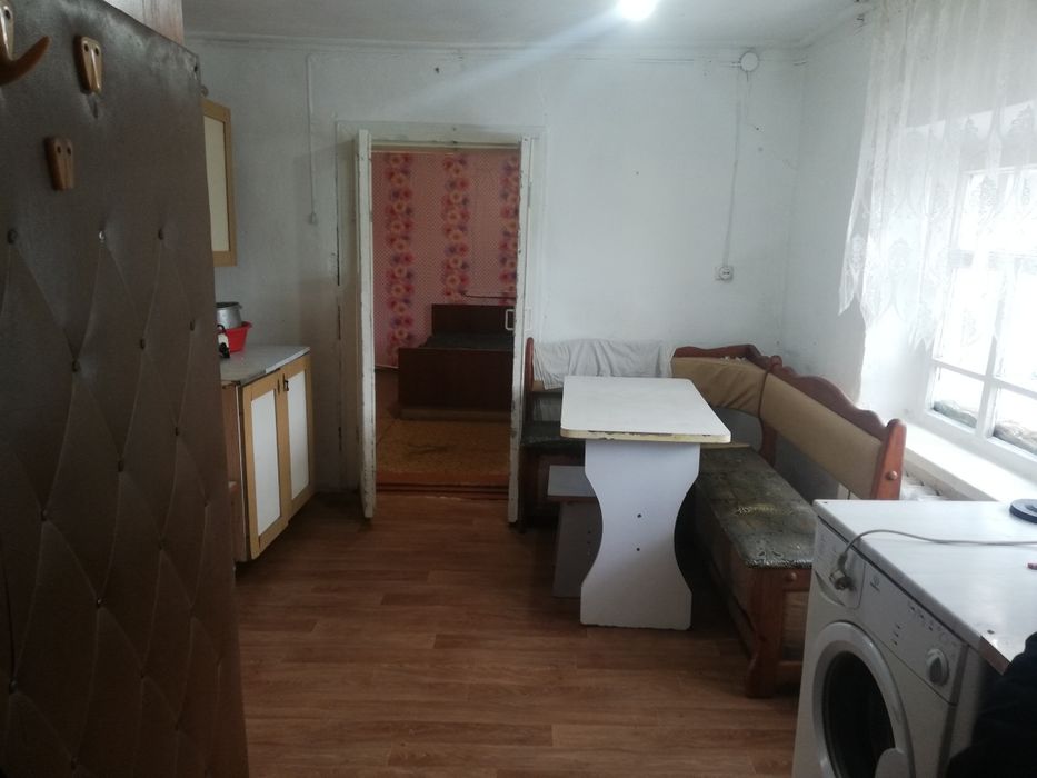 Сдам 3 комнатный дом