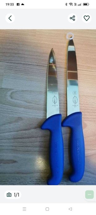 Produse Originale Elvetiene si Germania