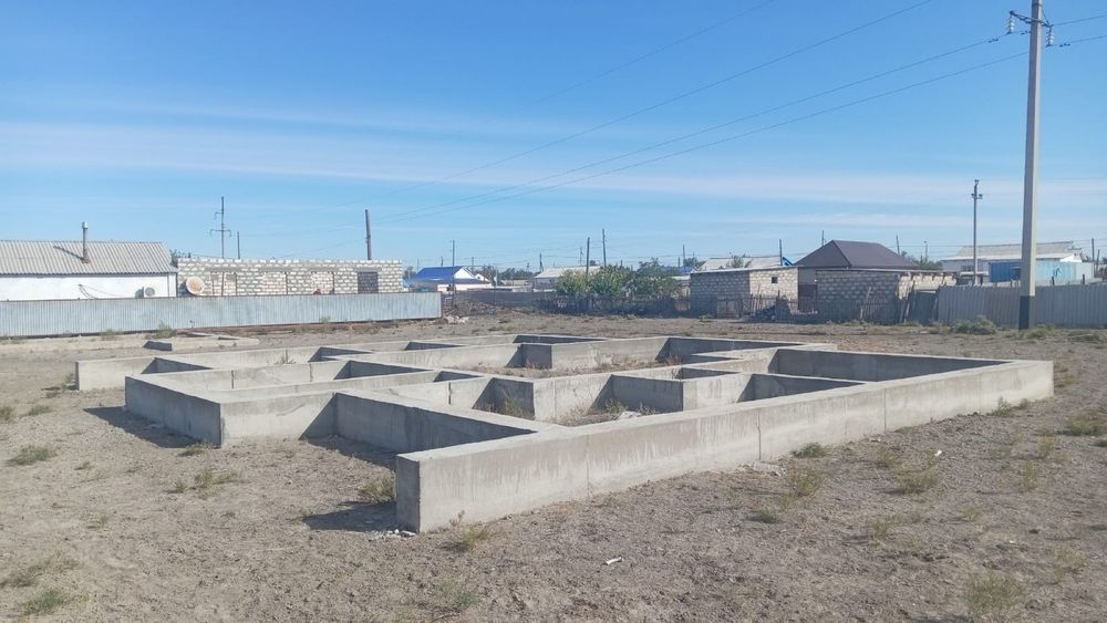 Продаю земельный участок.