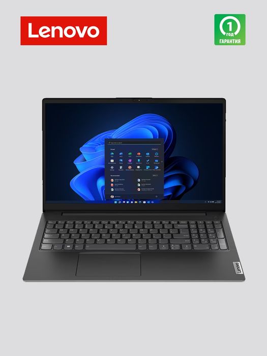Продаю Новый Ноутбук Lenovo N4500 8/256GB за 135 у.е!