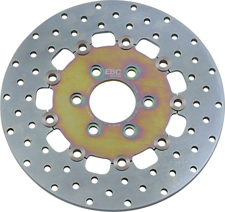 Disc frână flotant EBC MD3086 Suzuki VL 1500 LC
